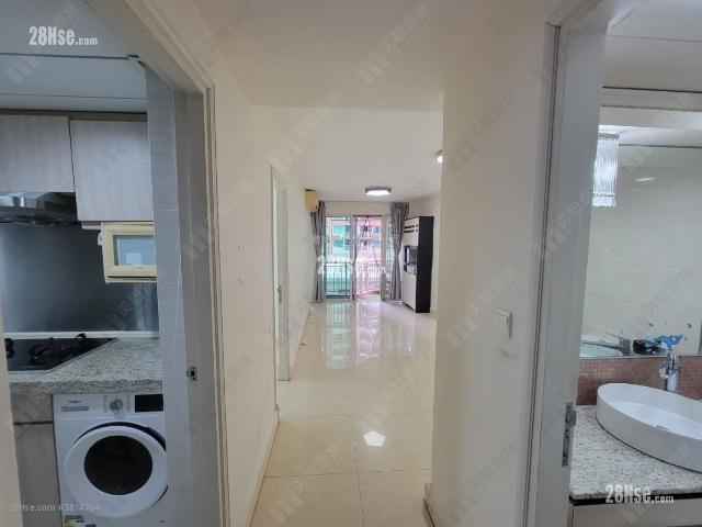 提供 出售 的物件。