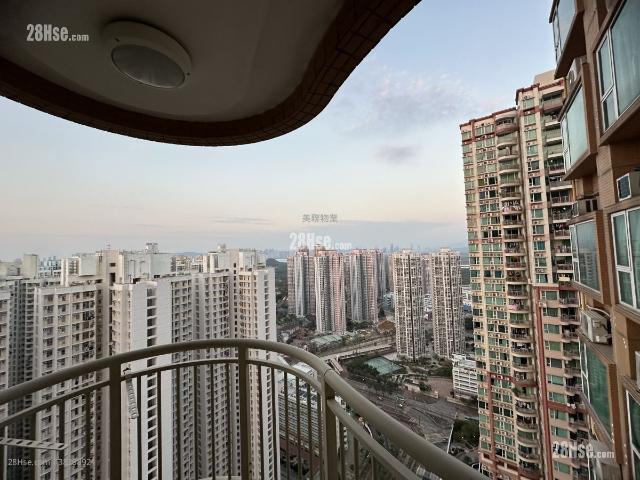提供 出售 的 公寓