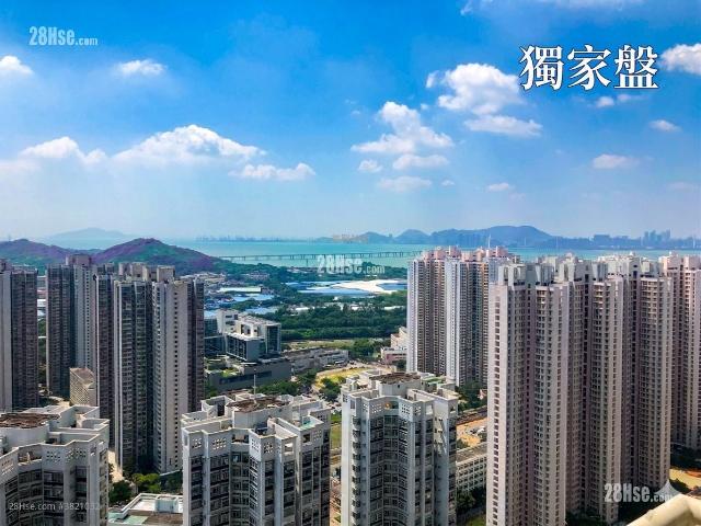 提供 出售 的 公寓