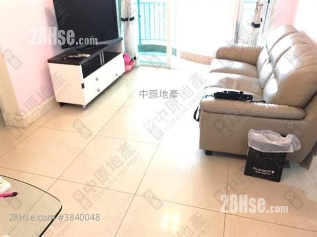提供 出售 的 公寓