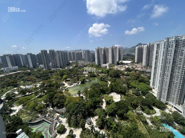 提供 出售 的 公寓
