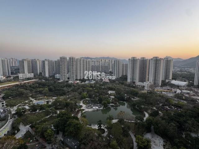提供 出售 的 公寓