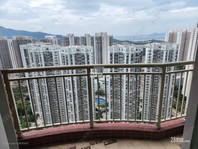 提供 出售 的 公寓