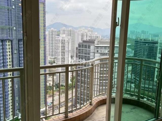位於 天水圍 Tin Shui Wai, 香港 Hong Kong, 提供 出售 的 公寓