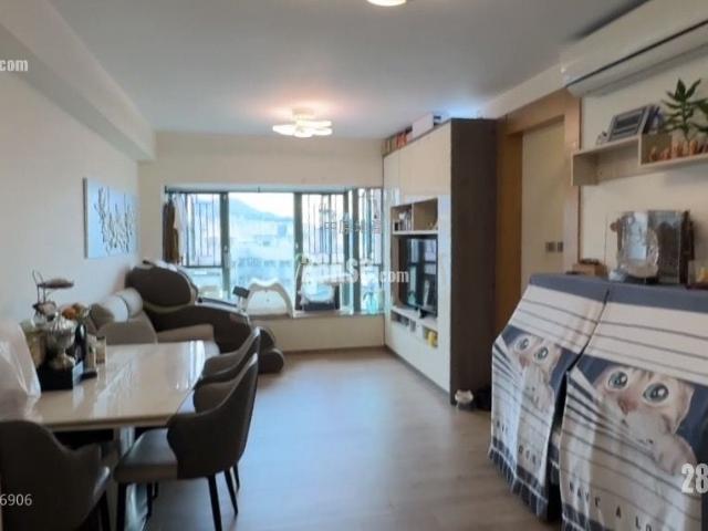 提供 出售 的物件。