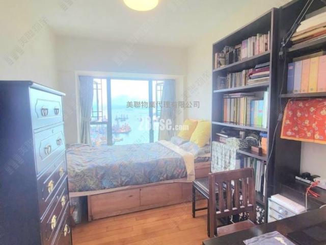 提供 出售 的 公寓