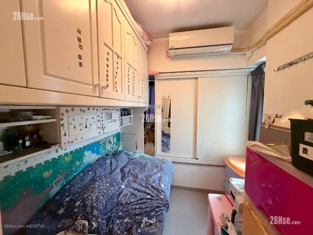 位於 旺角 Mong Kok, 香港 Hong Kong, 提供 出售 的 公寓