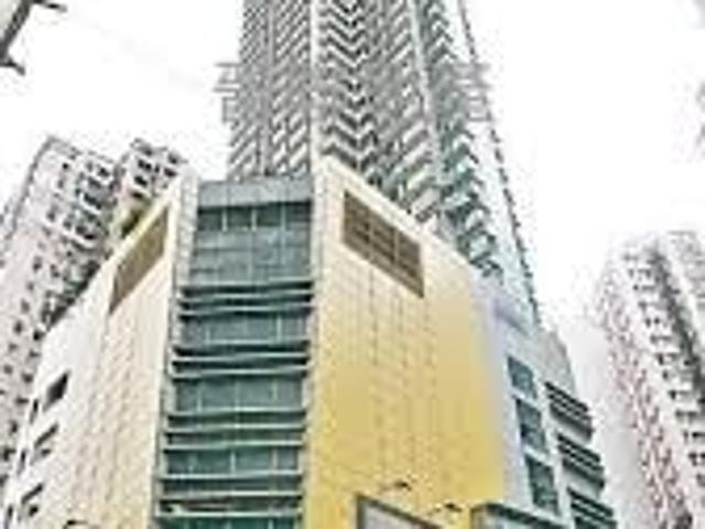 位於 旺角 Mong Kok, 香港 Hong Kong, 提供 出售 的 公寓
