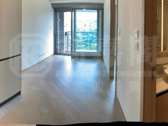 位於 香港, 提供 出租 的 公寓