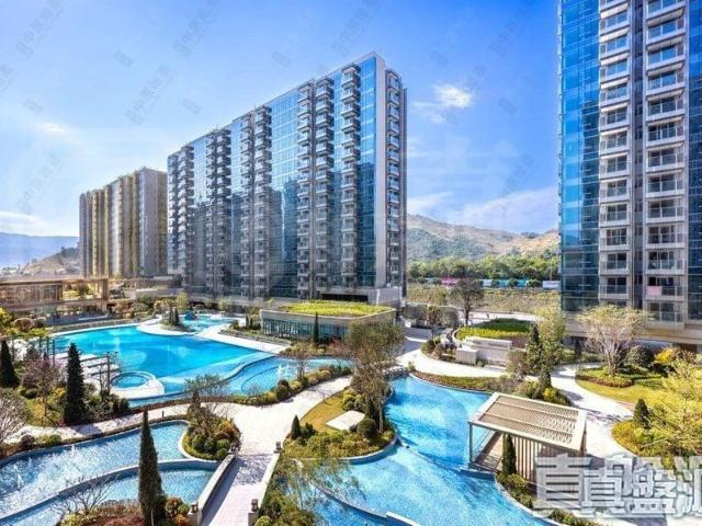 提供 出租 的 公寓