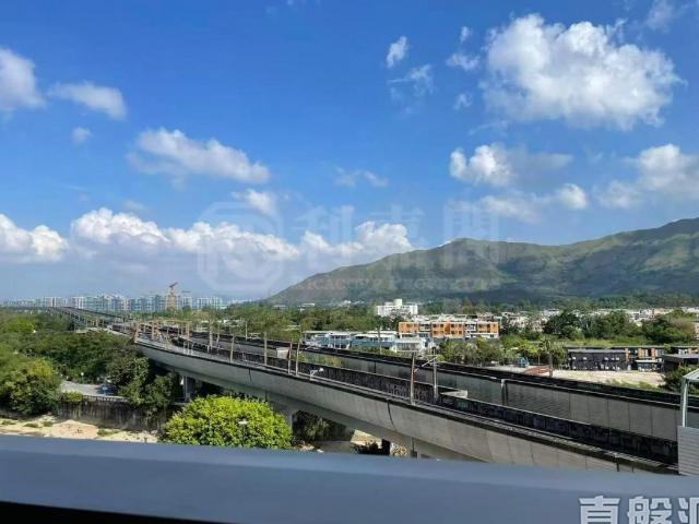 提供 出租 的 公寓