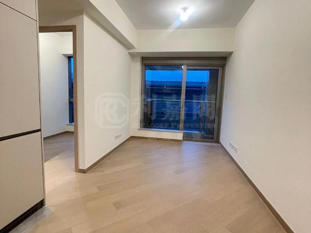 提供 出租 的 公寓