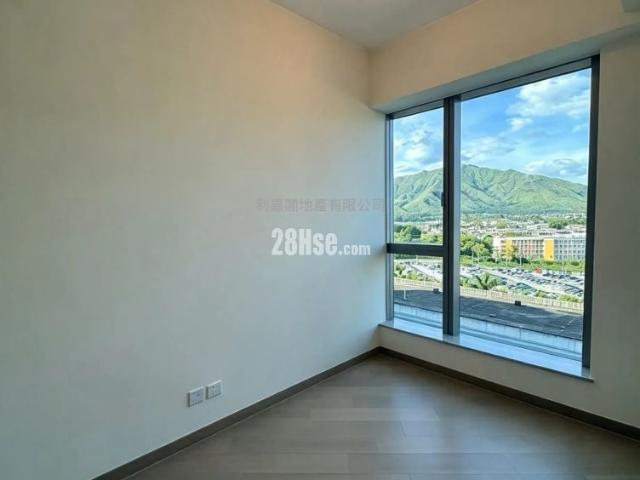 位於 元朗 Yuen Long, 香港 Hong Kong, 提供 出售 的 公寓