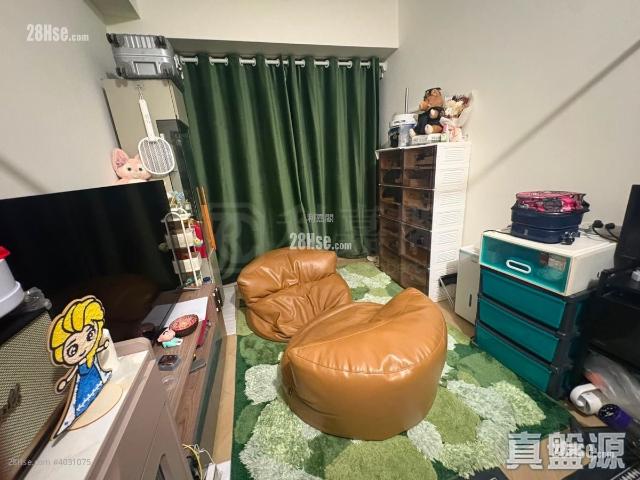 位於 元朗 Yuen Long, 香港 Hong Kong, 提供 出售 的 公寓