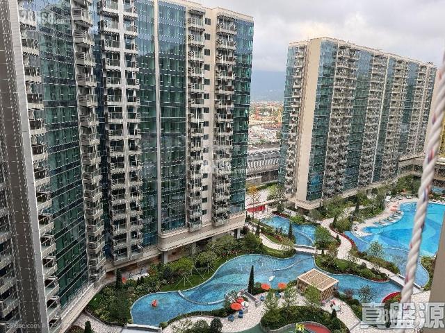 提供 出售 的物件。