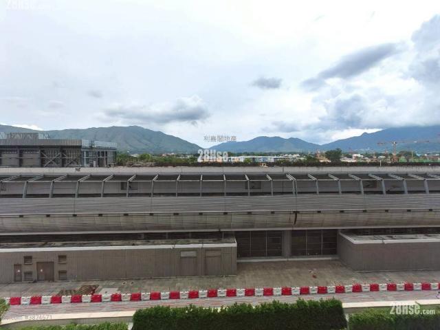 提供 出售 的 公寓