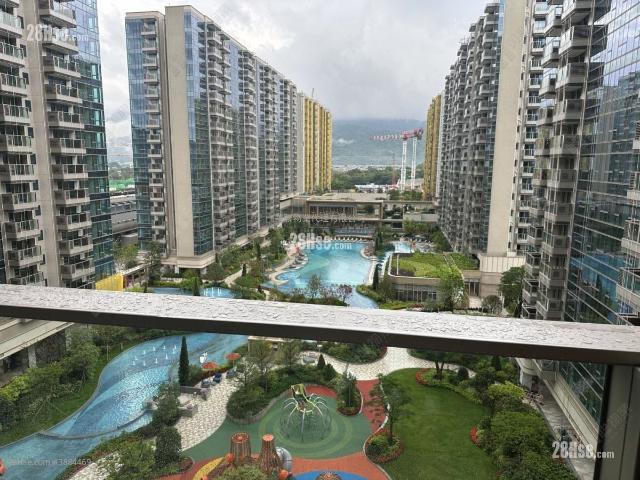 提供 出售 的 公寓