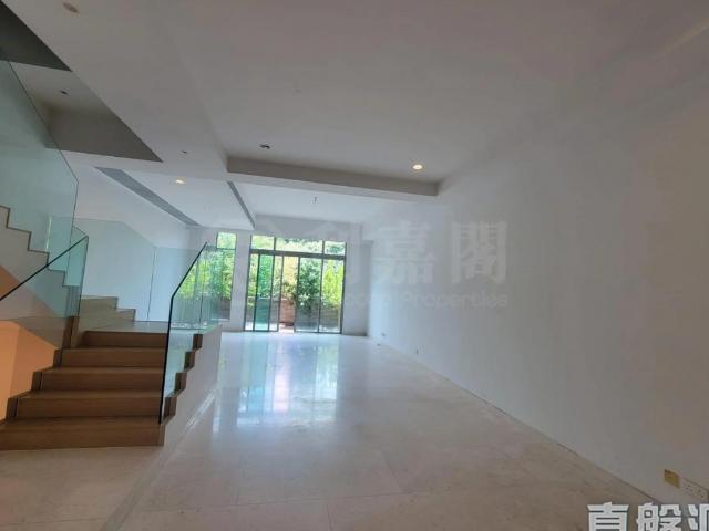 提供 出租 的 公寓