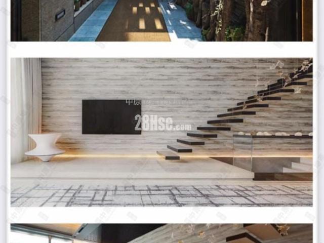 提供 出售 的物件。