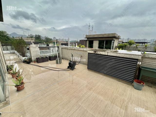 位於 田心村 Tin Sum Village, 香港 Hong Kong, 提供 出售 的 公寓