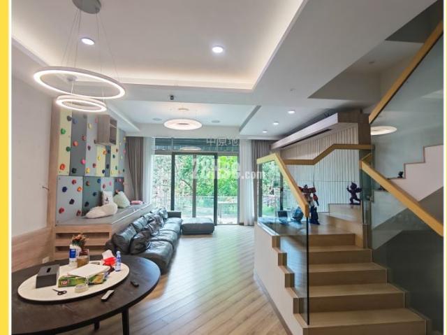 位於 田心村 Tin Sum Village, 香港 Hong Kong, 提供 出售 的 公寓