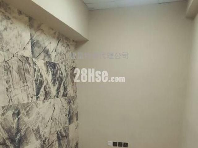 提供 出租 的 寫字樓