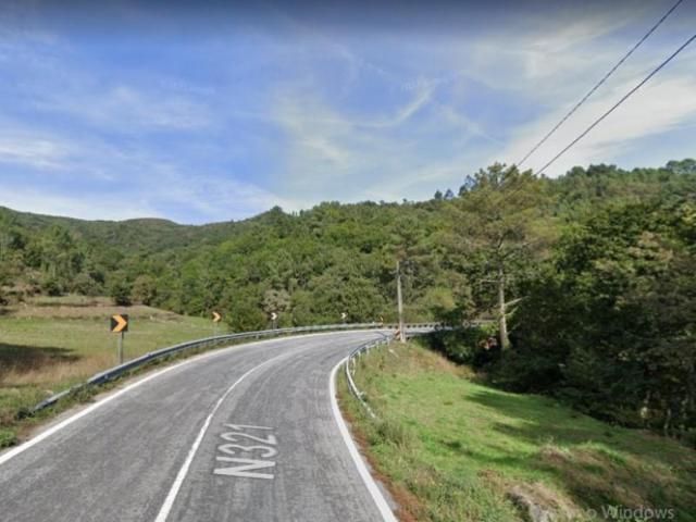 Terreno venda em Baião, Porto