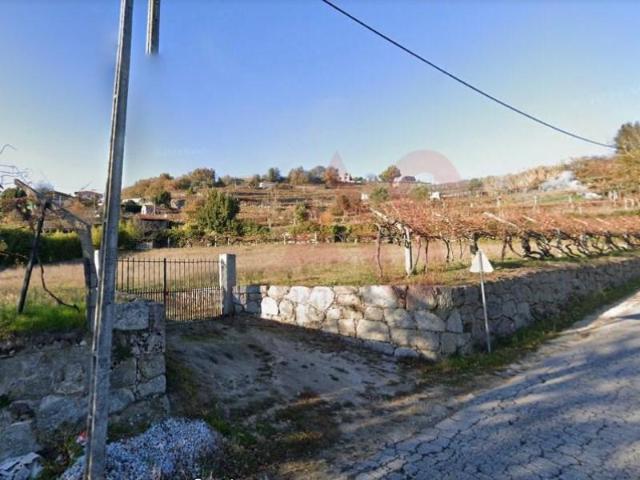 Terreno venda em Carrapatelo, Baião