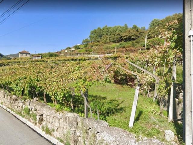 Terreno venda em Baião, Porto