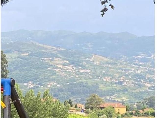 Terreno venda em Baião, Porto