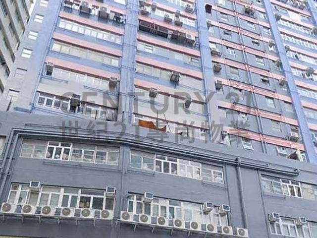 提供 出租 的物件。