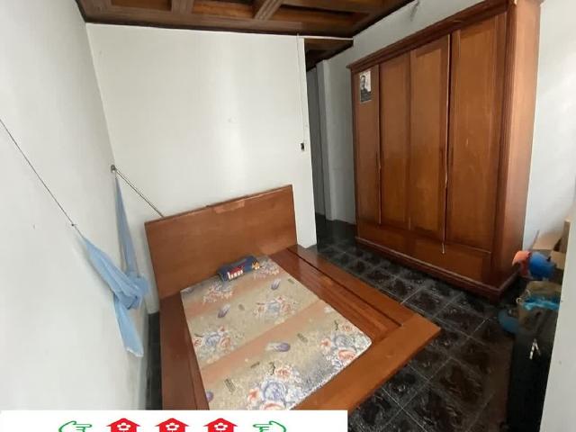 Nhà bán tại Thủ Đức, Hồ Chí Minh