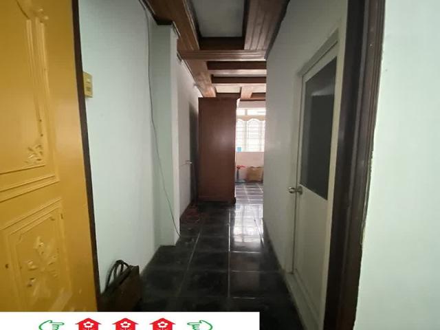 Nhà bán tại Thủ Đức, Hồ Chí Minh