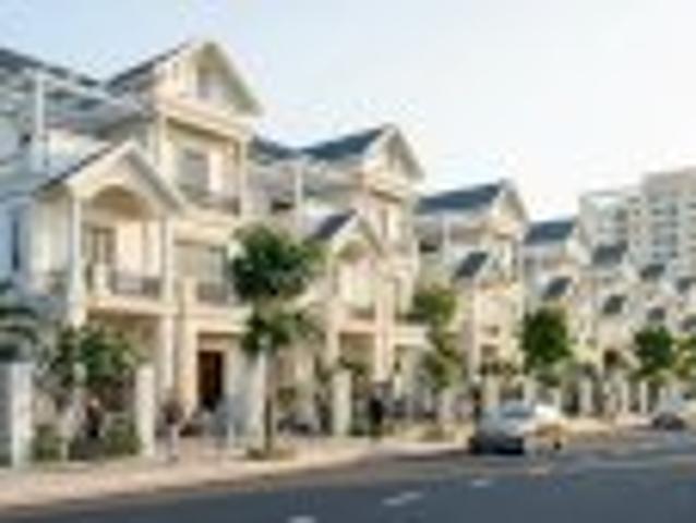 Bất động sản bán tại Thừa Thiên Huế