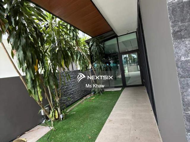 Residential House for sale in Johor