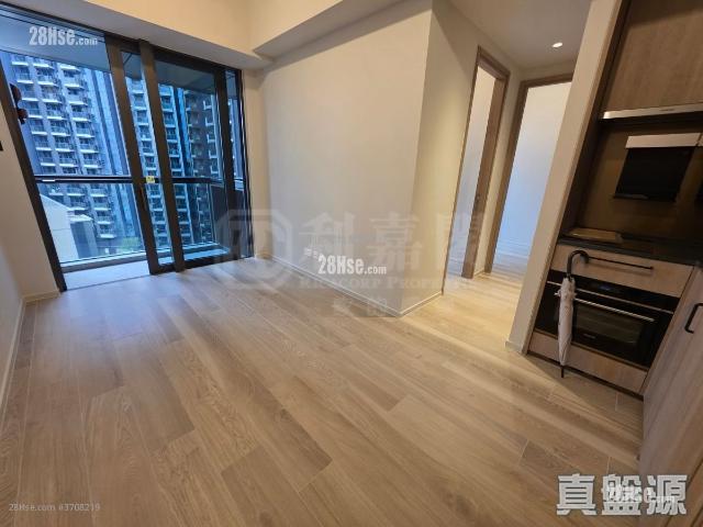 提供 出售 的物件。