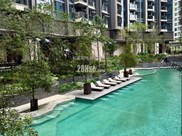 提供 出售 的物件。