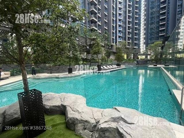 提供 出租 的 公寓