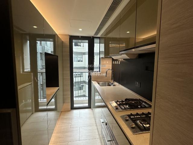 位於 北角 North Point, 香港 Hong Kong, 提供 出售 的 公寓