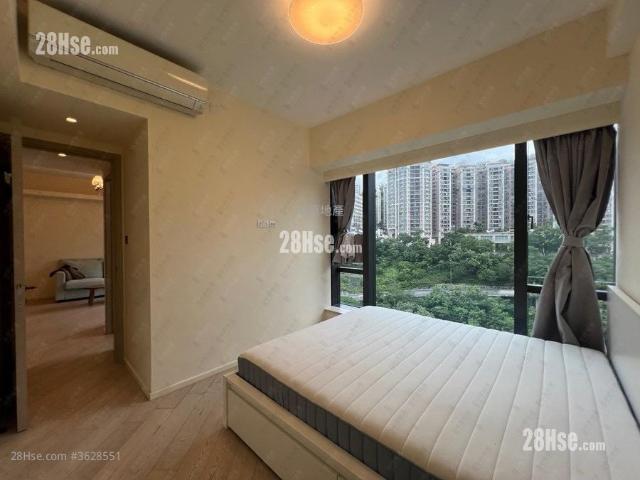 提供 出售 的物件。