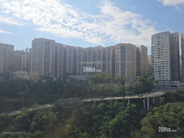 提供 出售 的物件。