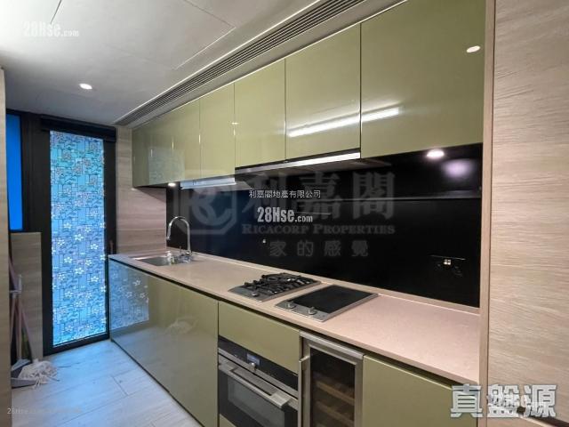 提供 出售 的 公寓