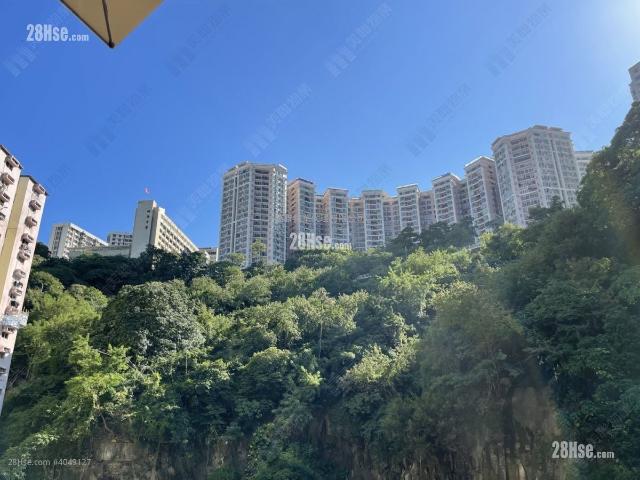 位於 北角 North Point, 香港 Hong Kong, 提供 出售 的 公寓