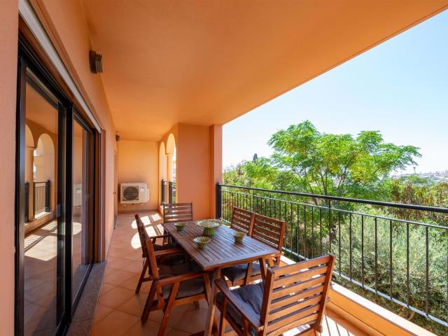 Apartamento venda em Lagos, Faro