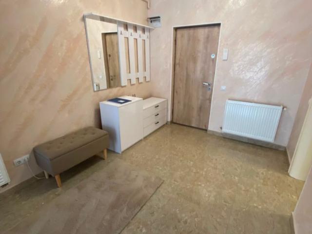 Apartament închirieri în Mara, Maramureș