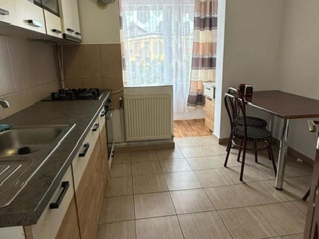Apartament închirieri în Baia Mare, Maramureș