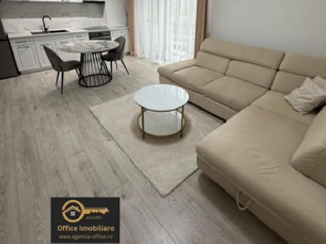 Apartament închirieri în Progresul, Baia Mare