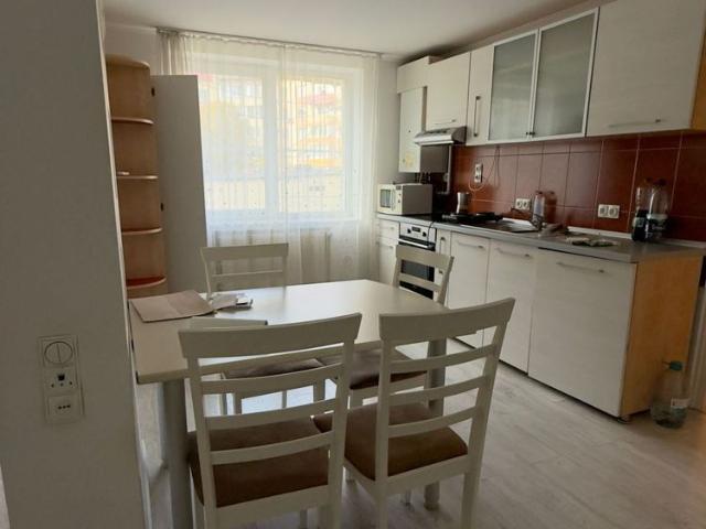 Apartament închirieri în Baia Mare, Maramureș