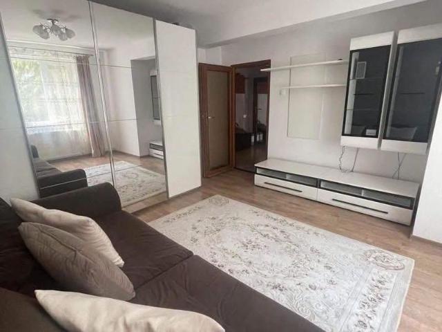 Apartament închirieri în Baia Mare, Maramureș