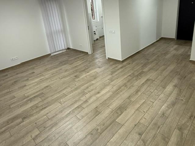 Garsonieră închirieri în Baia Mare, Maramureș